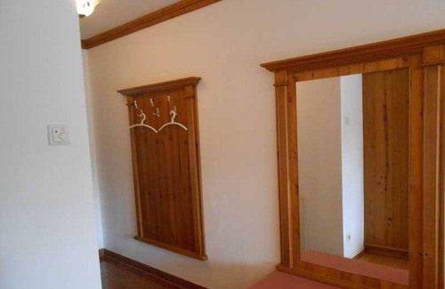 Fischbachau Apartment | Apartment 4 - Guesthouse Anian