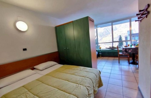 Marilleva Apartment | Apartment ∙ 4 guests