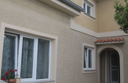 Nevidane Apartment | Apartment 4 m from the sea