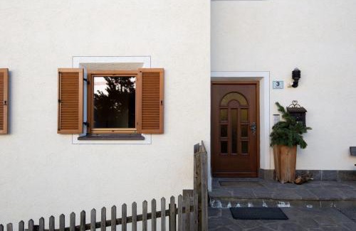 Lajen Apartment | Apartment 4 - Zur Sonne