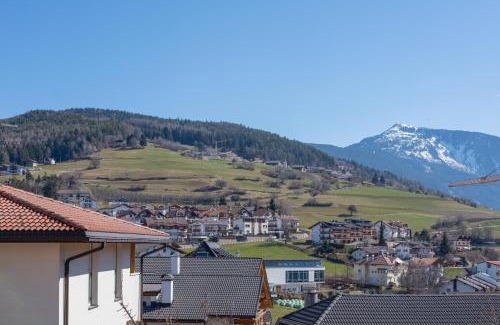 Lajen Apartment | Apartment 4 - Zur Sonne