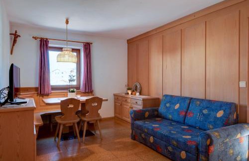 Lajen Apartment | Apartment 4 - Zur Sonne
