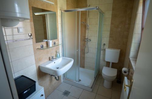 Terme Catez Apartment | Apartment 48 Nika, Terme Čatež