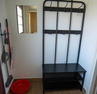 Terme Catez Apartment | Apartment 48 Nika, Terme Čatež