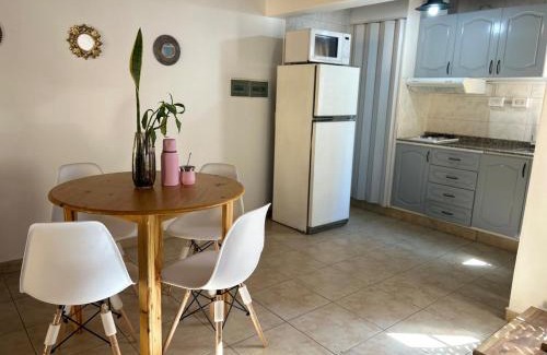 Mendoza Apartment | Apartment 5 min from downtown