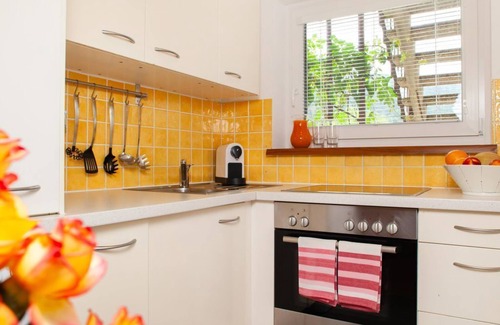 Steindorf am Ossiacher See Apartment | Apartment 5 - Seeapartments Carinthia