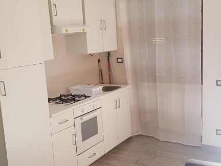 Ponte Seveso Apartment | Apartment 5min from Milan central station