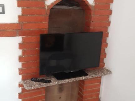 Ponte Seveso Apartment | Apartment 5min from Milan central station
