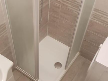 Ponte Seveso Apartment | Apartment 5min from Milan central station