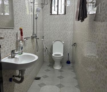 Moshi Apartment | Apartment 72