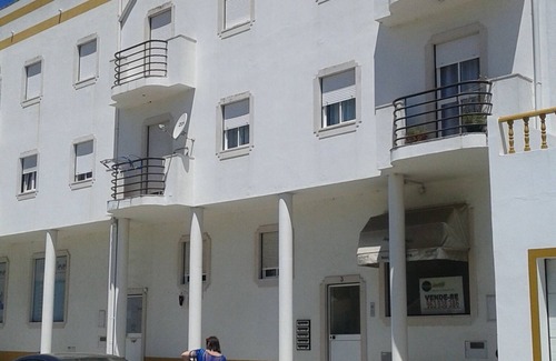 Montemor-o-Novo Apartment | APARTMENT 80 M2 IN PEACE