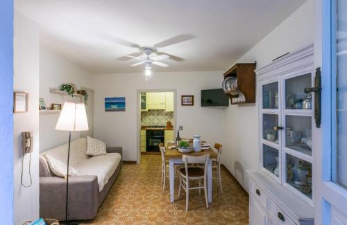 Casale Marittimo Apartment | Apartment 81 Passi by Interhome