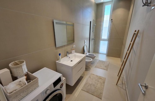 Jala Apartment | Apartment 97/3, Green Coast