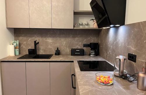 Gregovica Apartment | Apartment A & N with FREE private parking