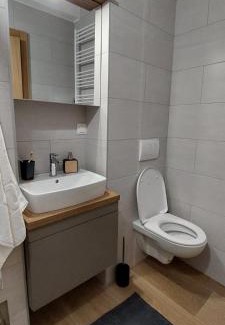 Jahorina Apartment | Apartment A1 1 Aparthotel Vucko Private host