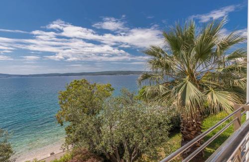 Selce Apartment | Apartment Adria