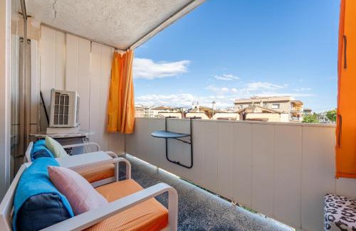 Cunit Apartment | Apartment Africa near the beach