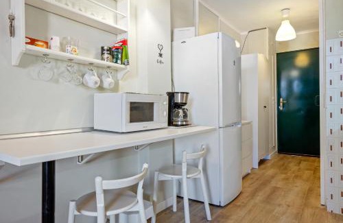 Cunit Apartment | Apartment Africa near the beach