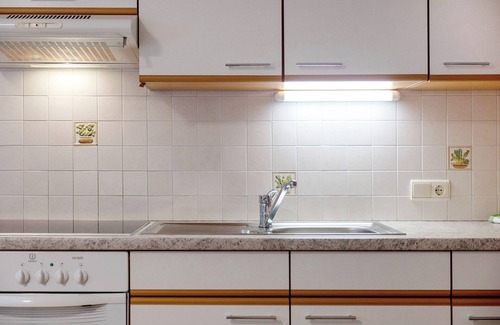 Valle di Casies Apartment | Apartment 'Almrausch' with Mountain View, Shared Terrace and Wi-Fi