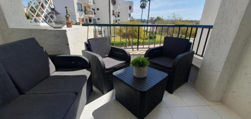 Alcudia Apartment | Apartment AlcudiaMar