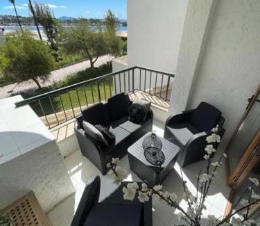 Alcudia Apartment | Apartment AlcudiaMar