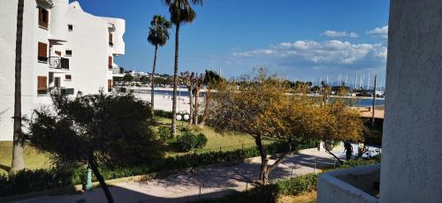 Alcudia Apartment | Apartment AlcudiaMar