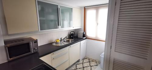 Alcudia Apartment | Apartment AlcudiaMar