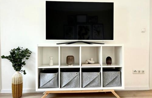 Ruettenscheid Apartment | Apartment Alfred