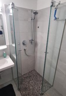 Spitzingsee Apartment | Apartment am Spitzingsee