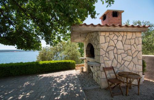 Maslenica Apartment | Apartment Ana