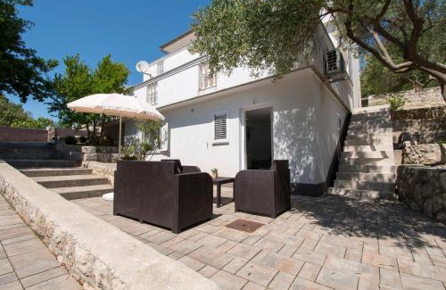 Maslenica Apartment | Apartment Ana