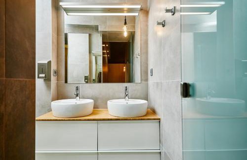 Zagreb Apartment | Apartment and Rooms Marinac