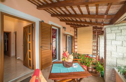 Vodnjan Apartment | Apartment Andrea