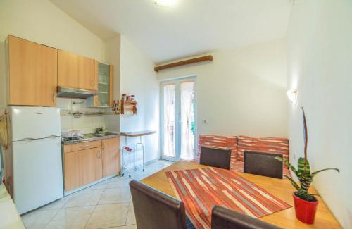 Vodnjan Apartment | Apartment Andrea