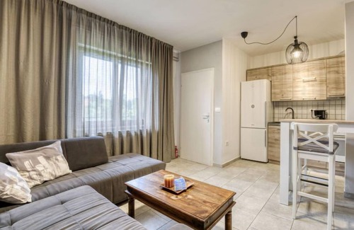 Kastav Apartment | Apartment Ani by Interhome