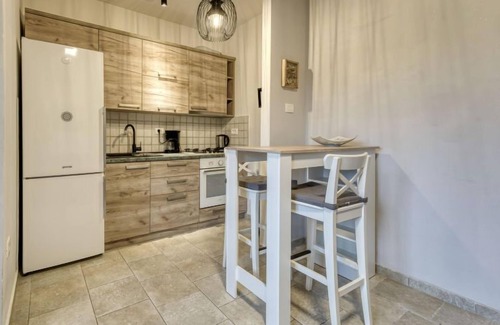 Kastav Apartment | Apartment Ani by Interhome
