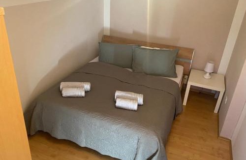 Vrvari Apartment | Apartment Anita 3