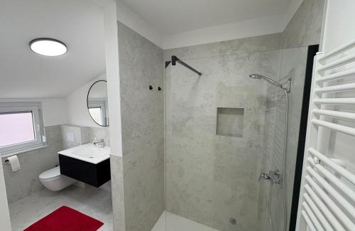 Vrvari Apartment | Apartment Anita 3