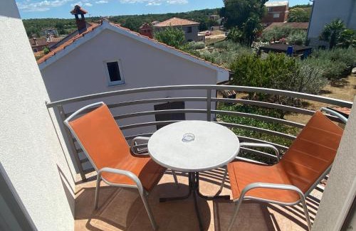 Vrvari Apartment | Apartment Anita 3