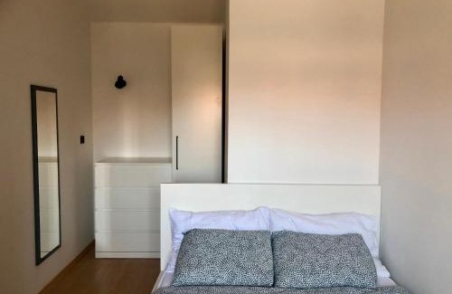 Vintijan Apartment | Apartment Anni