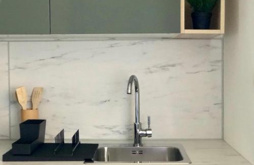 Vintijan Apartment | Apartment Anni