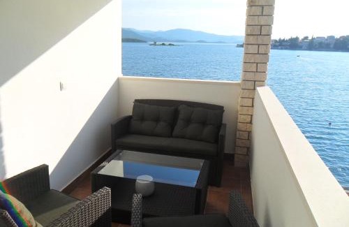 Klek Apartment | Apartment Ante