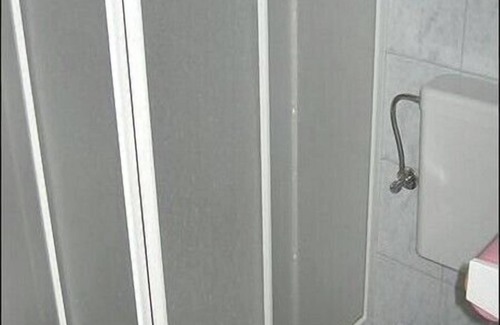 Kustici Apartment | Apartment Anton, (13581), Zubovići, Croatia