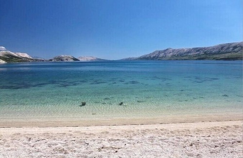 Kustici Apartment | Apartment Anton, (13581), Zubovići, Croatia