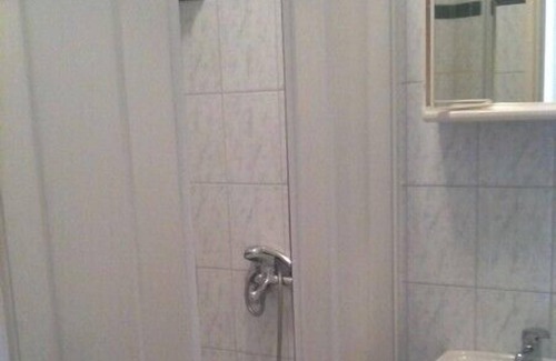 Kustici Apartment | Apartment Anton, (13582), Zubovići, Croatia
