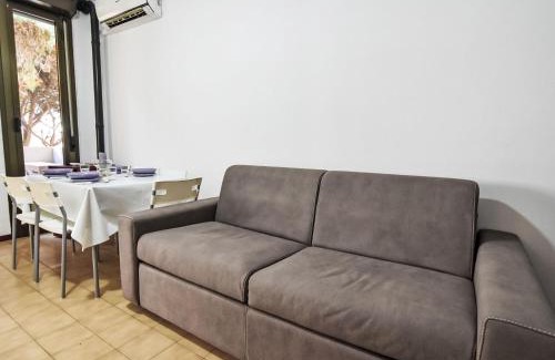 Rosapineta Apartment | Apartment Antony by Interhome