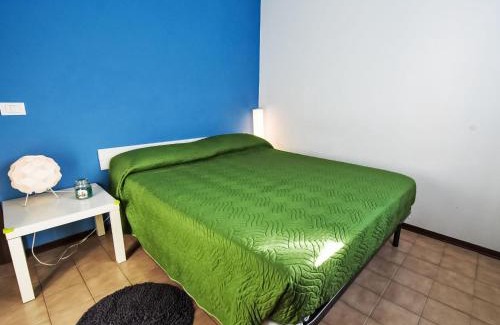 Rosapineta Apartment | Apartment Antony by Interhome