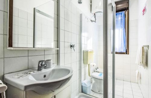 Rosapineta Apartment | Apartment Antony by Interhome