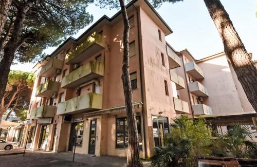 Rosapineta Apartment | Apartment Antony by Interhome