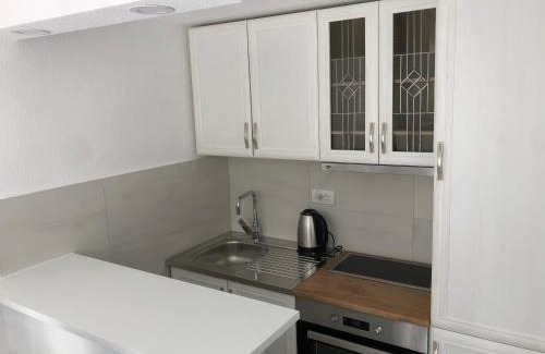 Kotor Apartment | Apartment Apollo 2